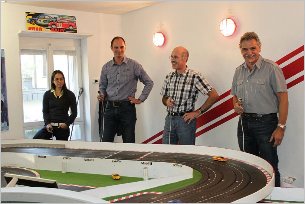 JS_St_Gallen (16)